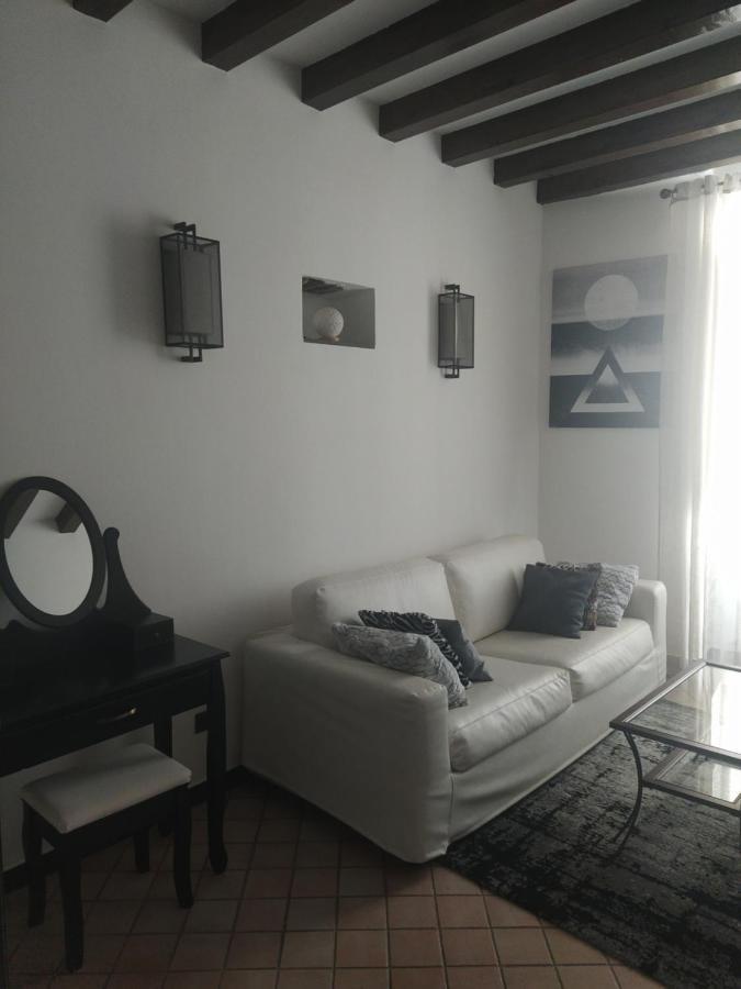 Appartamento San Martino Toirano Exterior photo